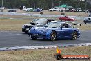 Powercruise Powerplay QLD PART 1 - JC1_1902